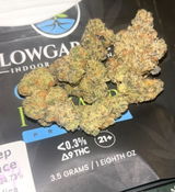 aPimpNamedSlickback review photo
