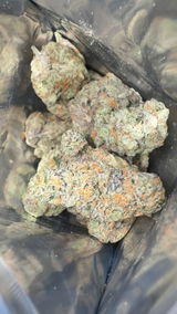 Adzy review photo