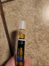 brandon review photo