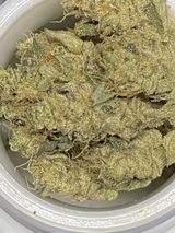 BuddhaB review photo
