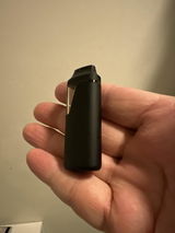 Bdaddylb review photo