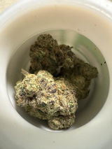 Clint review photo