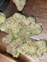 BuddhaB review photo