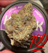 Lil MuddiBoi42069 review photo
