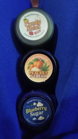 Truusolja review photo