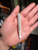 Ray review photo