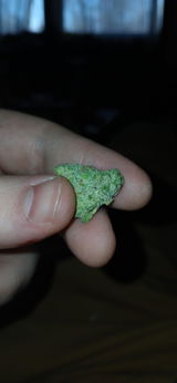 Slapnutz review photo