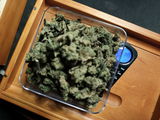 BOXES review photo