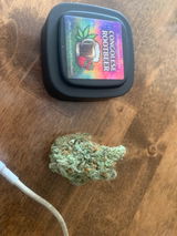 Reconbydonkey review photo