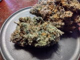 PeteyWheatStraw review photo