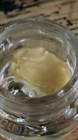 #1WeedSnob256 review photo