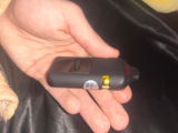 Combatgod review photo