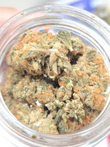 Angel G. review photo