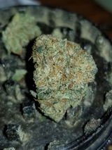 finesse review photo