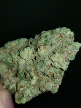 finesse review photo