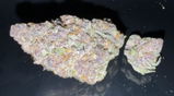 V.L.A.D. review photo