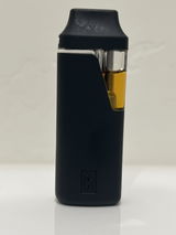 Joseph W. review photo