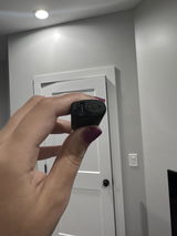 Brian R. review photo
