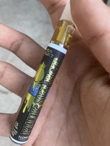 Alex Ramirez review photo