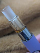 Ren Z. review photo