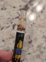 James M. review photo