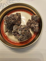 Justin K. review photo
