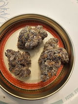 Justin K. review photo