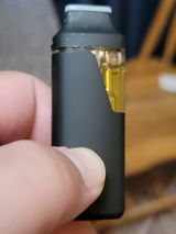 Jacob C. review photo
