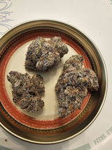 Justin K. review photo