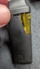 Jacob B. review photo