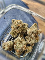 Burn1 review photo