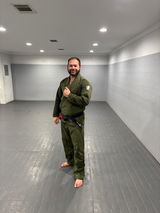 Shane d. review photo