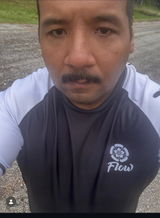 luis f. review photo
