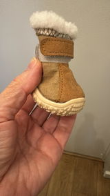 Sepi review photo