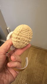 Sepi review photo