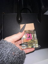 A.D. review photo