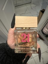 A.D. review photo