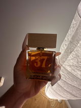 Alesia D. review photo