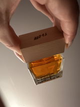 Alesia D. review photo
