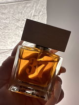 Alesia D. review photo