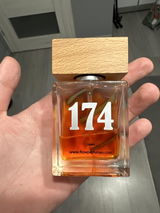 F.K. review photo