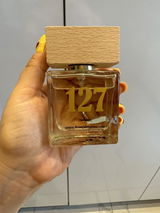 Alesia D. review photo