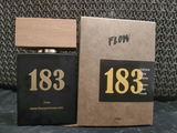 LUK4N1U review photo