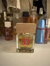 Alesia D. review photo