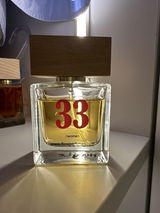 Alesia D. review photo