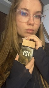 Alesia D. review photo