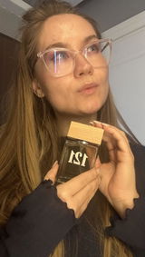 Alesia D. review photo