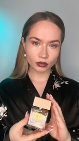 Alesia D. review photo