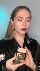 Alesia D. review photo