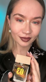 Alesia D. review photo